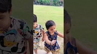 My Doll #cute #baby #shorts #viral