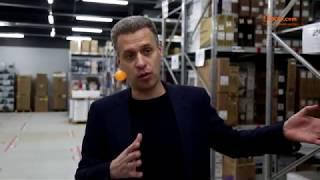В Сочи открылся первый магазин электроники и бытовой техники «Ситилинк»