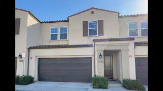 Cypress Townhomes for Rent 3BR/2.5BA by Cypress Property Management