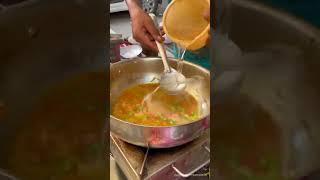 Street style maggi | Karol bagh, Delhi