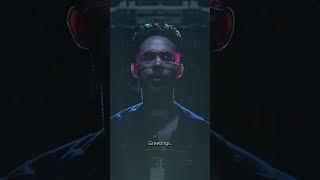 NuLiv Science's Newest AI Program - CHAD GPT