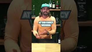 Why I Started Craft Cartel