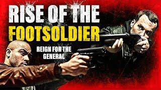การเพิ่มขึ้นของทหารราบ 2  ภาพยนตร์ เรื่อง  หนัง | หนังเต็ม | แบบไทย  ซับไทย