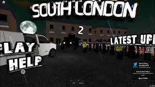 South London 2 song ()
