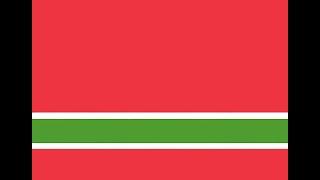 Lezgi people: A brief introduction