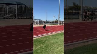 #elitesportsacademy#lawrencetricejr #shakeiapinnock