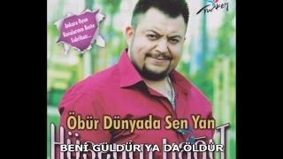 HÜSEYİN KAĞIT - BENİ GÜLDÜR YA DA ÖLDÜR