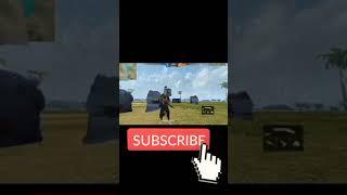 new free fire lover ️ video mk gaming style ka subscribe kar do Bhai please 