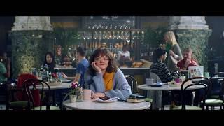 The Royal Bank of Scotland – Making banking easier. Watch our new ad here