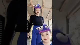 TikTok Smp Gunung Bulat+Tembem Viral TikTok Terbaru 2023