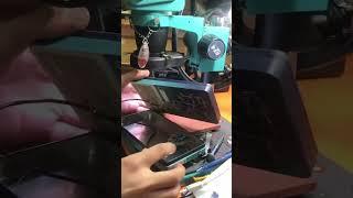 #iphone #repairing #lab