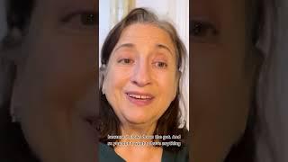 Stopping Tirzepatide Prior to Surgery
