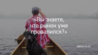 Новость дня: "«Умоляю! Спасите моих детей»: шестеро дете..." и другие главные новости за 2018-06-06