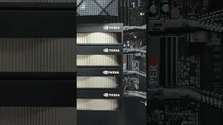 NVIDIA 6000 ADA Generation