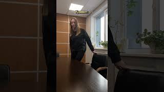 КАК РАБОТАЕТ ИНВЕСТИЦИОННЫЙ ФОНД