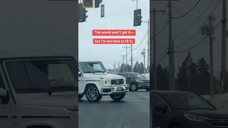 This world’s approval means nothing when youre living for eternity #christian #prayer #amen #gwagon