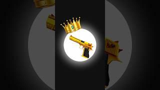 Desert Eagle Tips And Tricks ll Deser Tips And Tricks #shorts #viral #freefire ll LIFE TIME GAMING