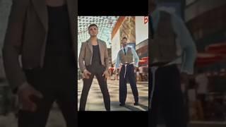 Vigdiyan Heeran -  Video | Honey 3.0 | Yo Yo Honey Singh & Urvashi Rautela