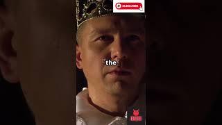 The Wise King: Power of Truth #wiseking #poweroftruth #moralstories #justice #inspriacion #shorts