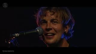 Tom Odell - Montreux Jazz Festival 2023 - Full Show HD