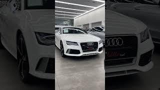 Luxury meets excellence