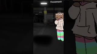 Vendí x cosmo ️