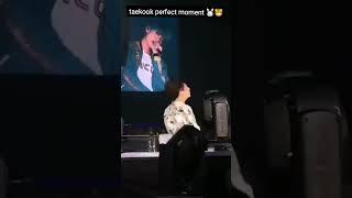 taekook perfect #taekook #bts #ytshort #kpop #jungkook #kimtaehyung