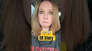 Follow and Subscribe for more #funny #comedy #stories #jokes