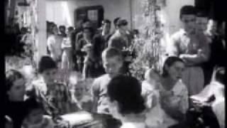 The Spielberg Jewish Film Archive - They Live Again