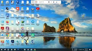 How To Download UltraViewer Remote Software For Free