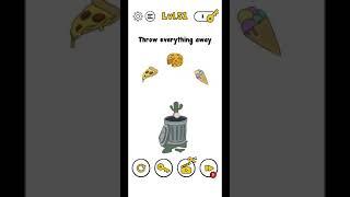 Trick me Level 51 Gameplay Walkthrough Solution #Trickme