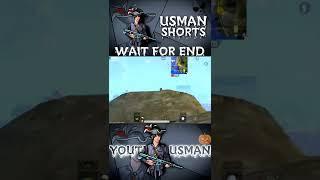 LCR MAVI Best Reflexes #shorts #pubglite #virulshorts #pubg