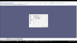 How to import MP4 Files into Audacity in 2020 tutorial.(FFMPEG and Lame)