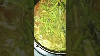 #sadia#cooking#vlog#cookingshow#food#foodvlog#recipe# YouTube shots#