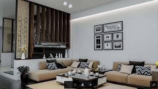 Vray for sketchup: Interior rendering with vray 3.4 for sketchup 2017 for best Interior image.