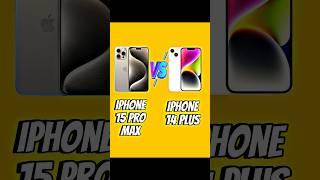 My iPhone 14 Plus is enough for 1v1  #bgmishorts