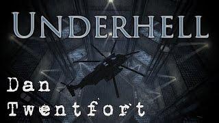 Коридоры [Underhell - Chapter One]#29