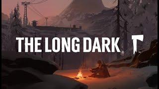 ОБЩЕСТВЕННЫЙ КЛУБ ► The long dark #21