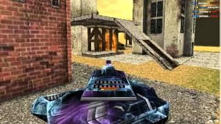 tanki online sound test 2
