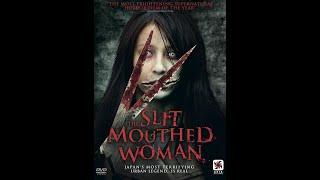 Carved: The Slit-Mouthed Woman (2007) Full Movie HD