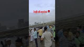 haji#ali #_sarkar 