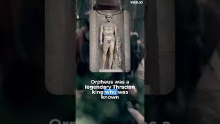 Top 3 Unknown Ancient Thracian Rulers... The TRUTH