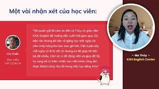 Luyện Nghe Tiếng Anh DỄ DÀNG Với 100 Câu SIÊU NGẮN Hiệu Quả Dành Cho Người Mới Bắt Đầu (Phần 8)