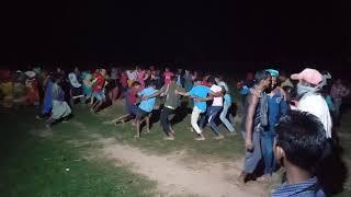 ग्राम काबेगा शादी घर के video️