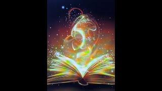Wisdom Wednesday 003 Movement in Minutes