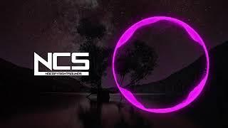 Rob|| Gasser & Miss Lina - Right [NCS MUSIC Official1]