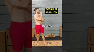 If you're dealing with herniated disc issues, watch this now!