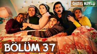 @guzelkoyludizi  37. Bölüm (Full HD)