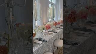 magical day  #viral #viralvideo #fyp #foryou #wedding #engagement #proposal #engaged #bride