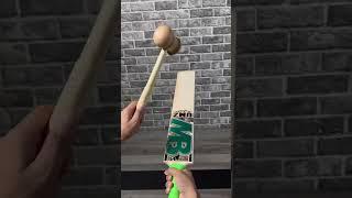 MB MALIK umz                          Player edition HA 32
